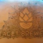 Tacet Brewery Taproom Budapest - Egyéb