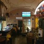 Tacet Brewery Taproom Budapest - Egyéb