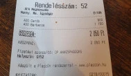 Taco Puerto, Cegléd