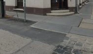Taco Puerto, Cegléd