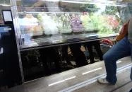 Taffo Cukrászda Orosháza