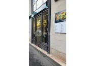 Tahina Bite Budapest