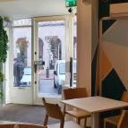 Tahina Bite Budapest - Egyéb