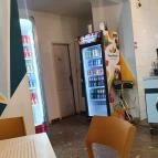 Tahina Bite Budapest - Egyéb