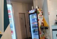 Tahina Bite Budapest