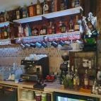 Taka Coffee & Bar Szeged - Egyéb