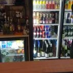 Taka Coffee & Bar Szeged - Egyéb