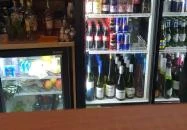 Taka Coffee & Bar Szeged Taka Coffee & Bar Szeged