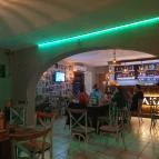 Taka Coffee & Bar Szeged - Egyéb