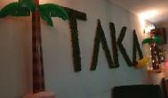 Taka Coffee & Bar Szeged - Egyéb Taka Coffee & Bar Szeged - Egyéb