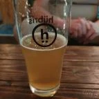 Taka Coffee & Bar Szeged - Egyéb