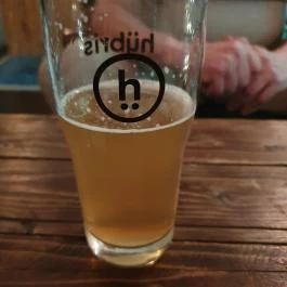 Taka Coffee & Bar Szeged - Egyéb