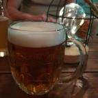 Taka Coffee & Bar Szeged - Egyéb