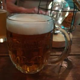 Taka Coffee & Bar Szeged - Egyéb