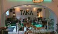 Taka Coffee & Bar Szeged - Egyéb Taka Coffee & Bar Szeged - Egyéb
