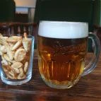 Taka Coffee & Bar Szeged - Egyéb