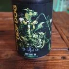 Taka Coffee & Bar Szeged - Egyéb