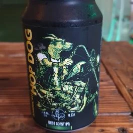 Taka Coffee & Bar Szeged - Egyéb