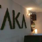 Taka Coffee & Bar Szeged - Egyéb