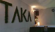 Taka Coffee & Bar Szeged - Egyéb Taka Coffee & Bar Szeged - Egyéb