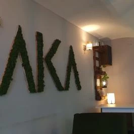 Taka Coffee & Bar Szeged - Egyéb