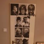 Taka Coffee & Bar Szeged - Egyéb