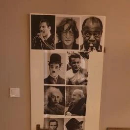 Taka Coffee & Bar Szeged - Egyéb