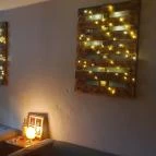 Taka Coffee & Bar Szeged - Egyéb