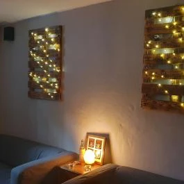 Taka Coffee & Bar Szeged - Egyéb