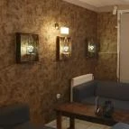 Taka Coffee & Bar Szeged - Egyéb