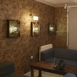 Taka Coffee & Bar Szeged - Egyéb