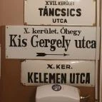 Taka Coffee & Bar Szeged - Egyéb