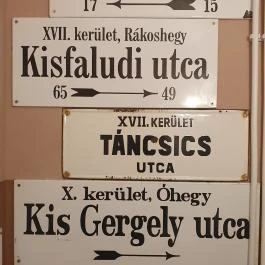 Taka Coffee & Bar Szeged - Egyéb