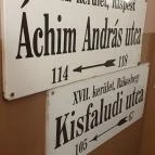 Taka Coffee & Bar Szeged - Egyéb