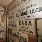 Taka Coffee & Bar Szeged - Egyéb