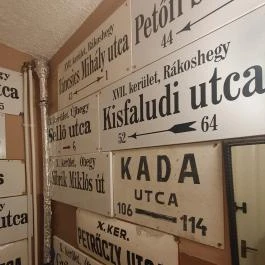 Taka Coffee & Bar Szeged - Egyéb