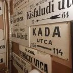 Taka Coffee & Bar Szeged - Egyéb