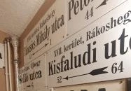 Taka Coffee & Bar Szeged Taka Coffee & Bar Szeged