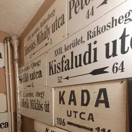 Taka Coffee & Bar Szeged - Egyéb