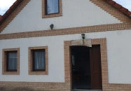 Takács pince Hajós