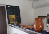 Takács pince Hajós