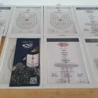 Takács pince Hajós - Egyéb