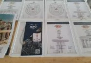 Takács pince Hajós