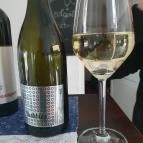 Takács pince Hajós - Egyéb