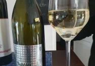 Takács pince Hajós