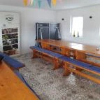 Takács pince Hajós - Egyéb