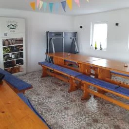 Takács pince, Hajós - Egyéb