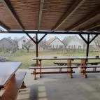 Takács pince Hajós - Egyéb