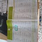 Takács pince Hajós - Egyéb