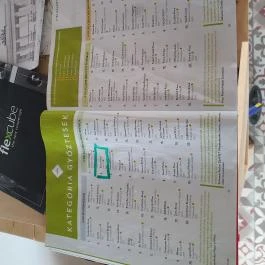 Takács pince, Hajós - Egyéb